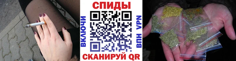 БУТИРАТ оксибутират Можга