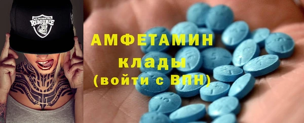 тгк Алексин
