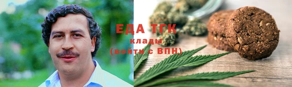 тгк Алексин