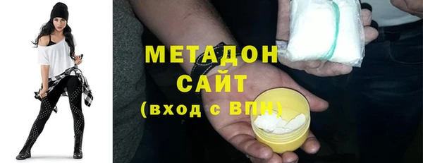 прущие грибы Аркадак