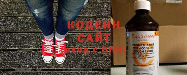 прущие грибы Аркадак