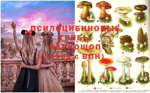 мефедрон мука Армянск